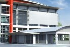 Glenroyfactory-building-1.jpg; ?>